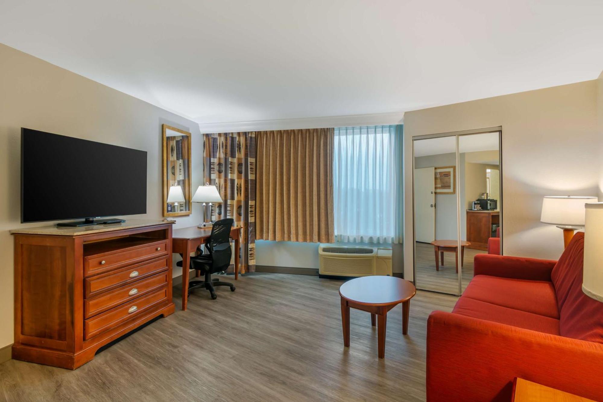 Doubletree By Hilton Джефферсон-Сіті Екстер'єр фото